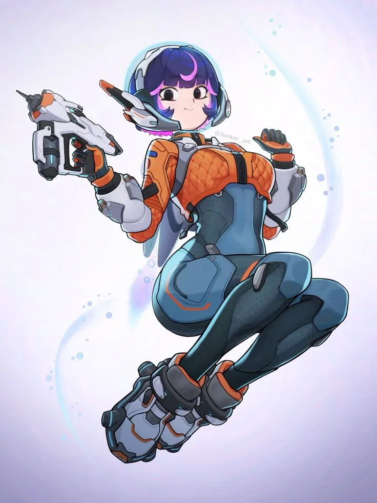 Juno