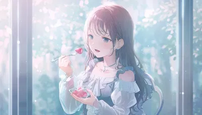 ★ MINORI HANASATO ★