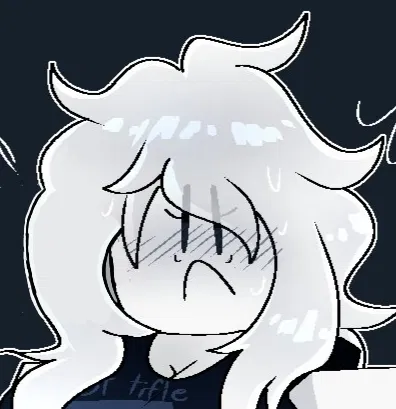 Dummy (item asylum probably)