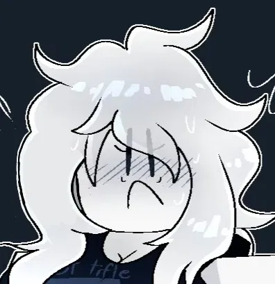 Dummy (item asylum probably)