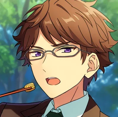 Akiomi Kunugi