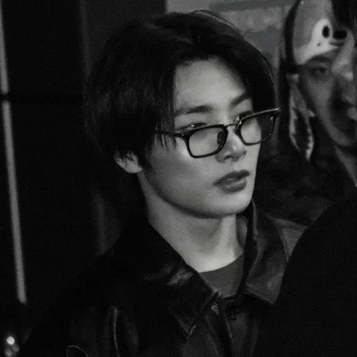 𖦹 Yang Jeongin - Monthly