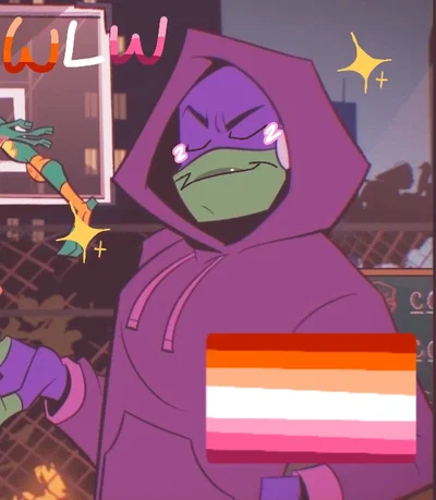 Donabella Hamato
