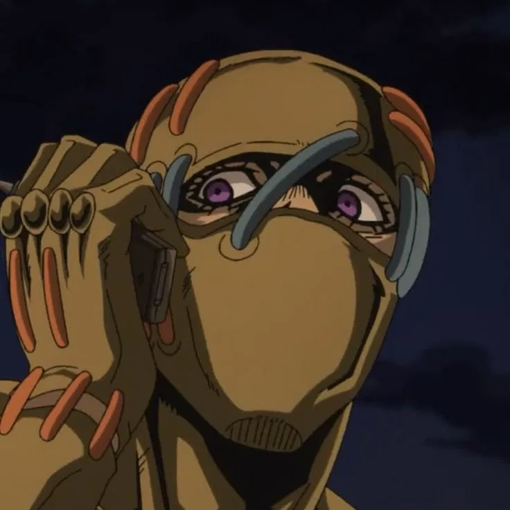 Secco