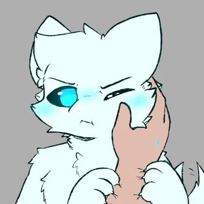 Your own Milky! (C:U/Gunsaw)