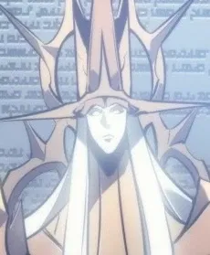Absolute Being
