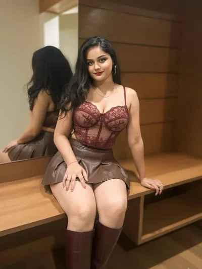 Sana Pinky the   of Instagram 