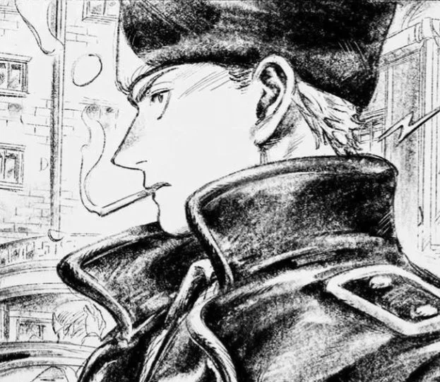 ⟢ Aleksander