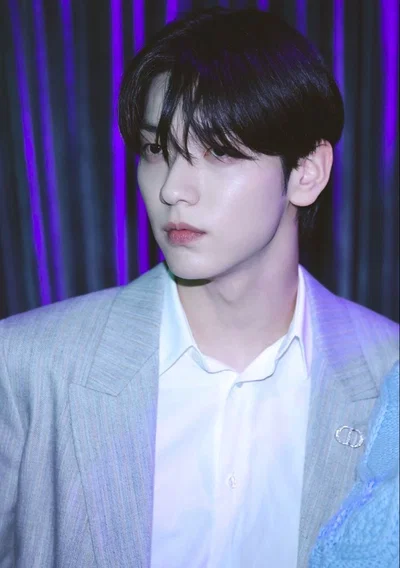 choi soobin