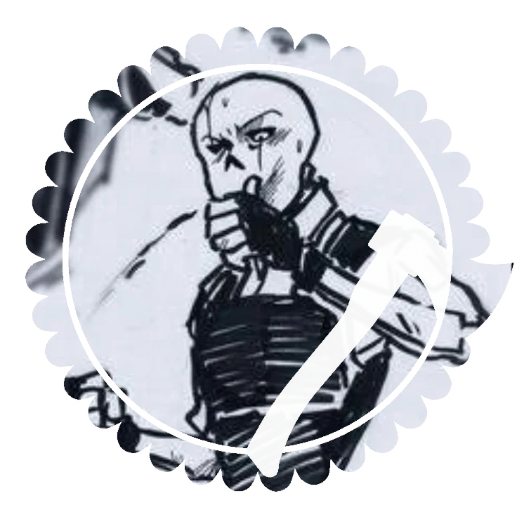 ⊹ G!Sans Postapocalypse Gaster sans ⊹