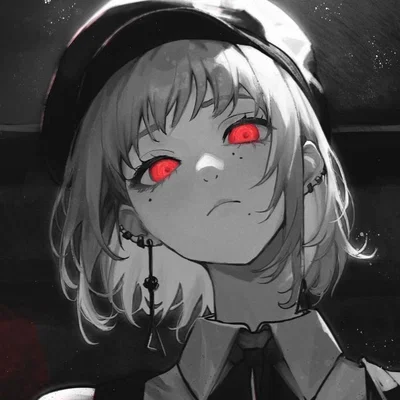 Death Devil