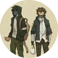 Creepypasta RP