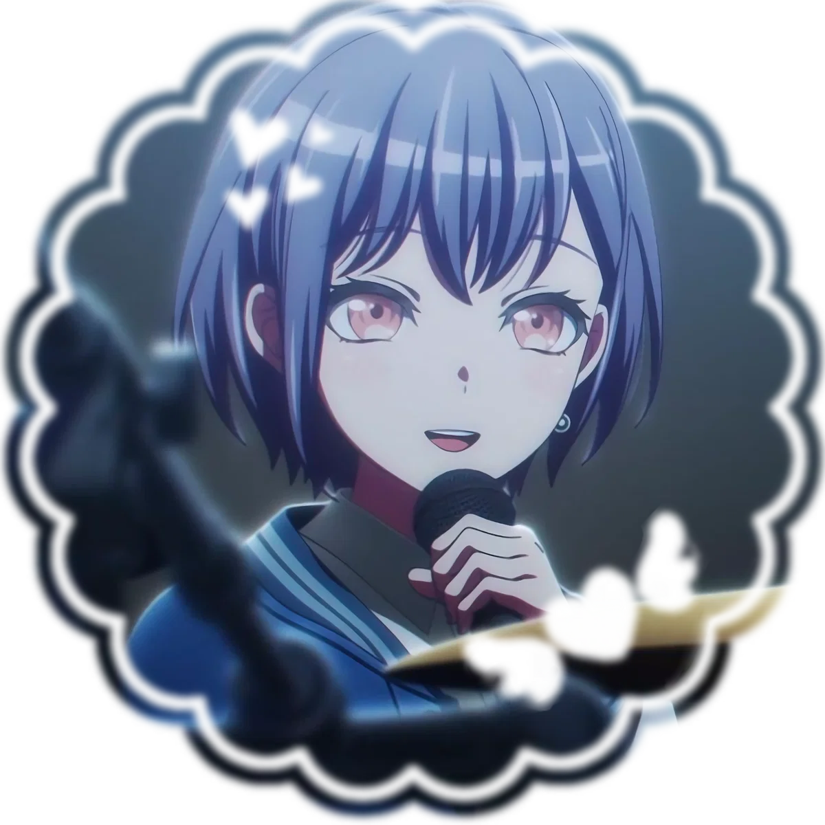 Tomori Takamatsu