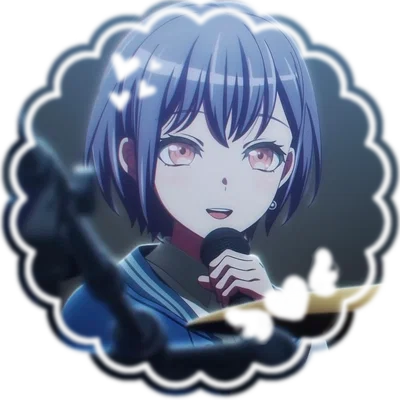 Tomori Takamatsu