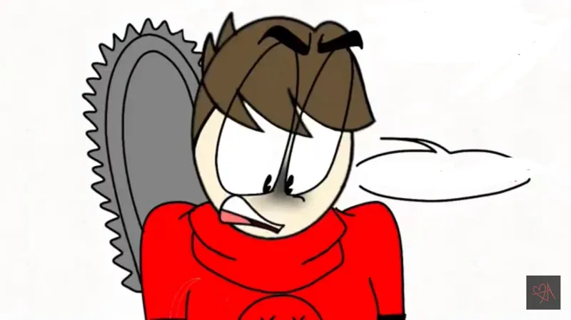 Hairu