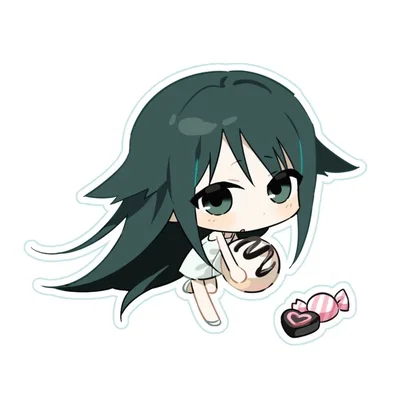 Made a Kinsona