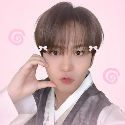 UserJongho Discord