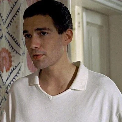 Paul (Funny Games 1997) 