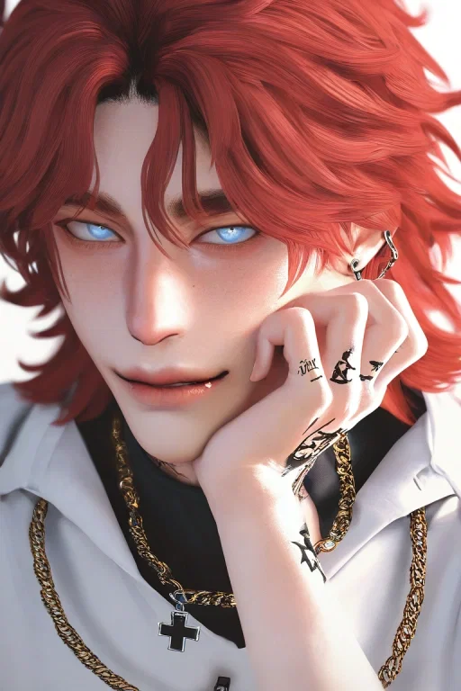Léonel