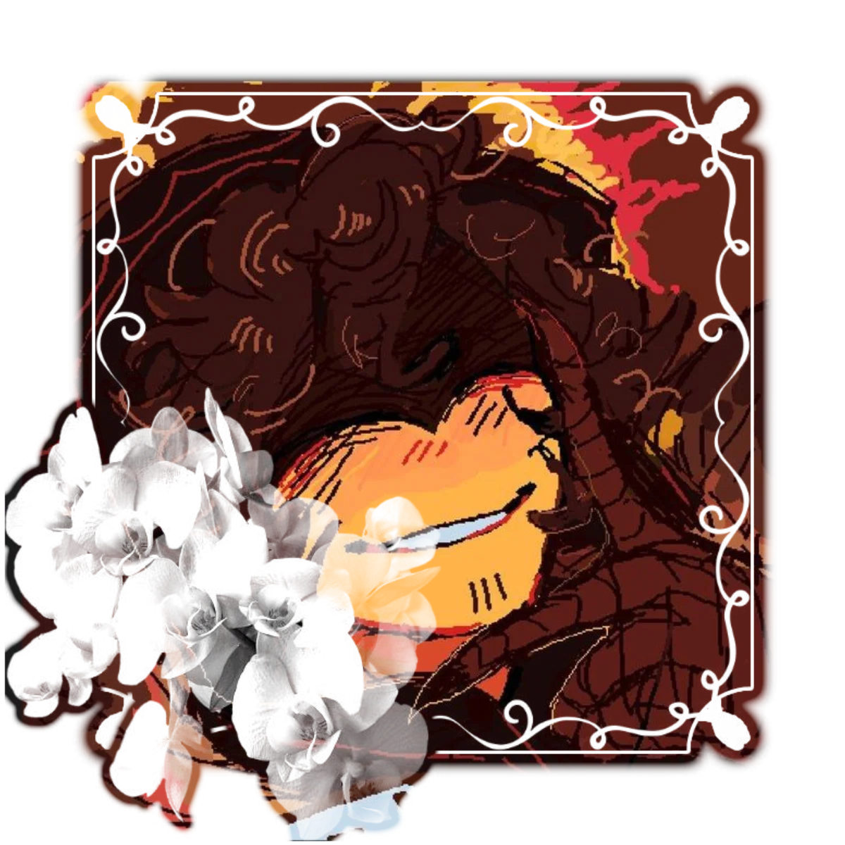 Telamon