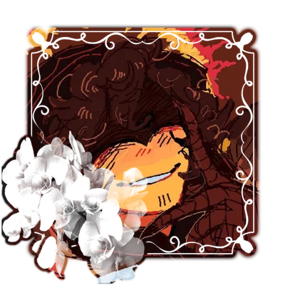 Telamon