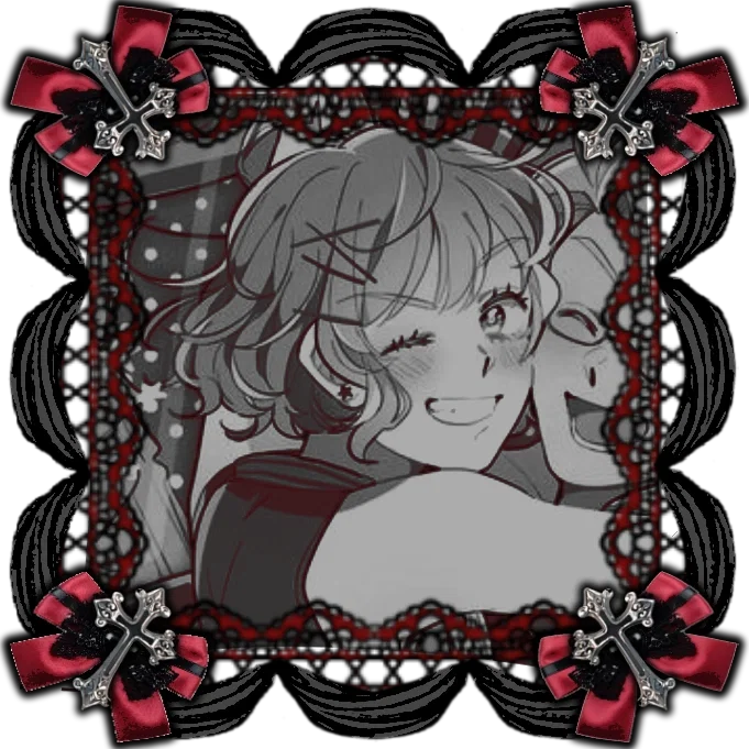 ೯⠀+ ⠀ 𖥻 dom nyo!America ⠀ᰋ