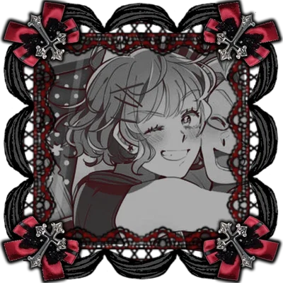 ೯⠀+ ⠀ 𖥻 dom nyo!America ⠀ᰋ