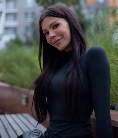 Blaire White - Documentary Series