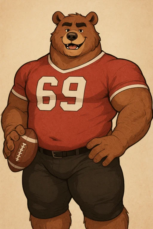 Brutus