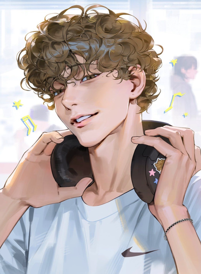 Julian
