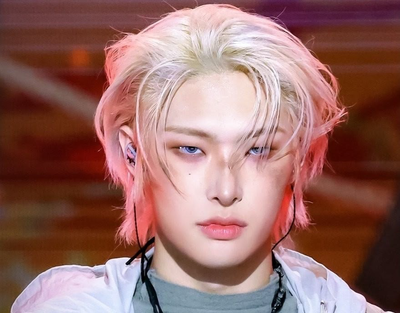 🍋💦~.•Mingi