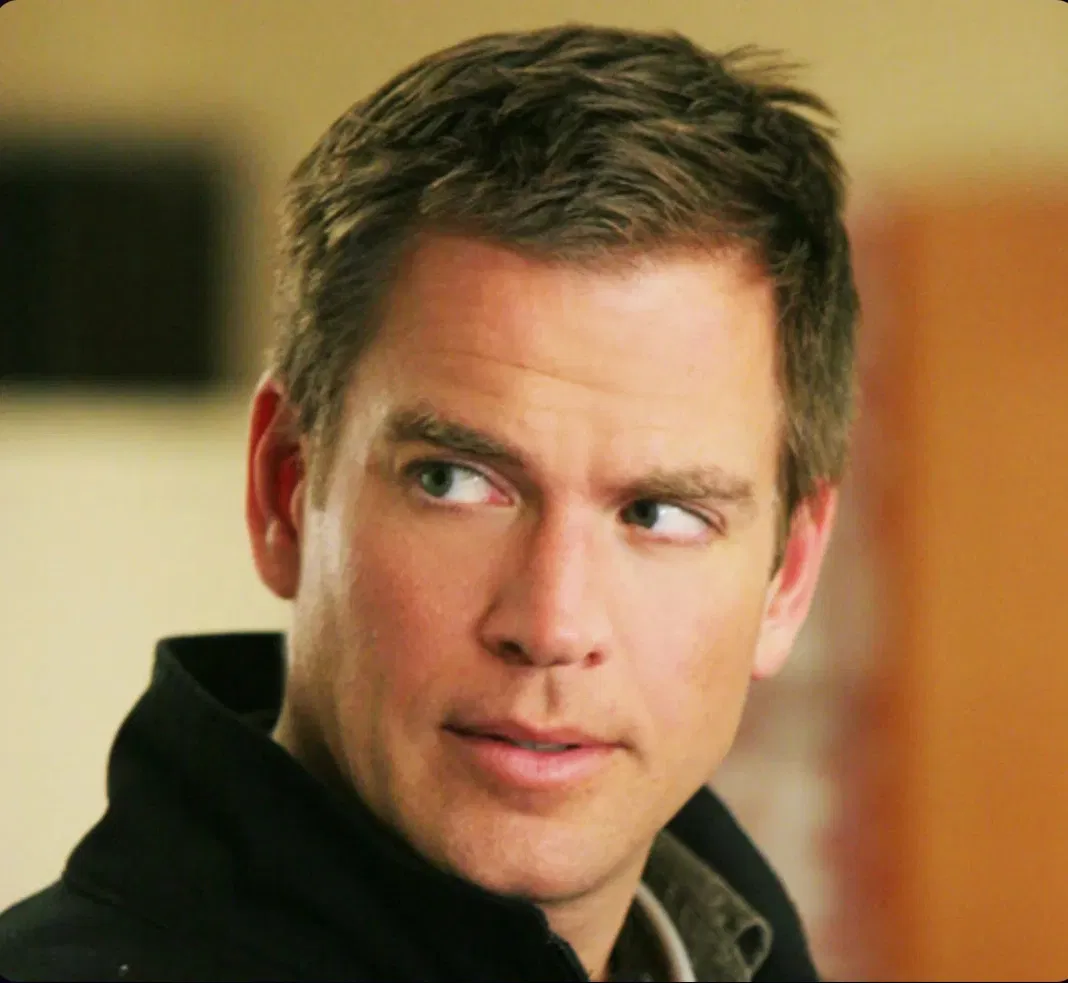 Special Agent Anthony (Tony) DiNozzo