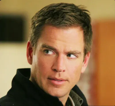 Special Agent Anthony (Tony) DiNozzo