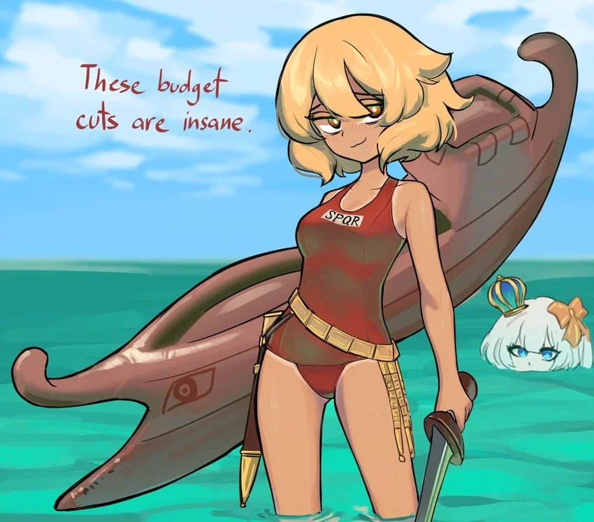 Centurii Chan | Vacation