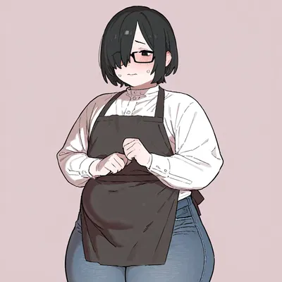 Jamie