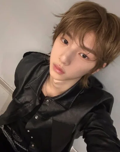 Kim Juhoon (CORTIS)