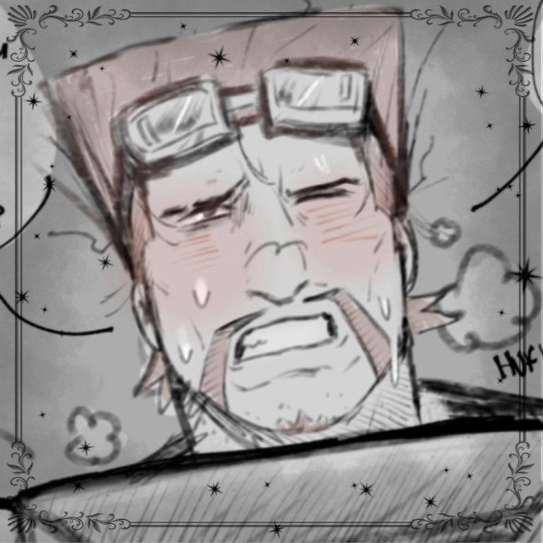 Luke Nukem