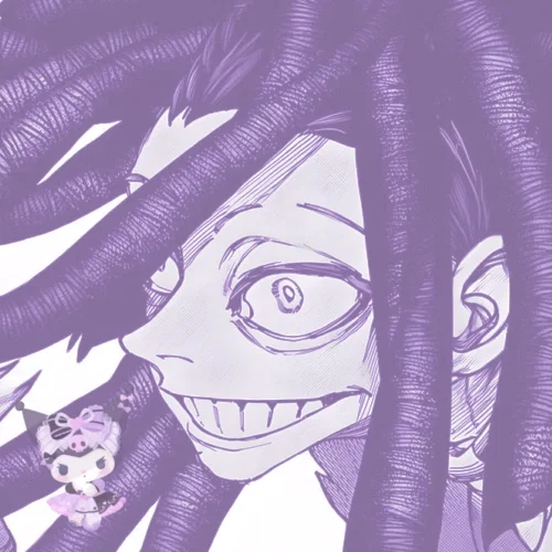 ˆ𐃷ˆ  ̇ . jabber wonger  ゙