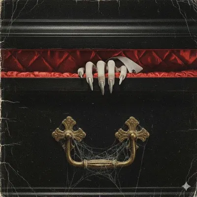 Vampire RPG (Based on TVC/IWTV)