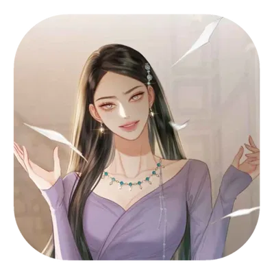 Selena Serenity 