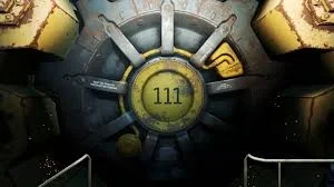 Fallout Sandbox
