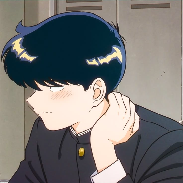Okuto Nakamura