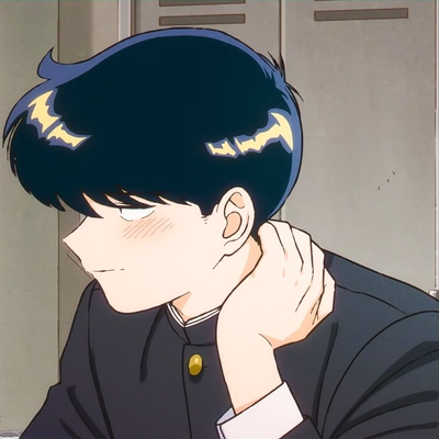 Okuto Nakamura