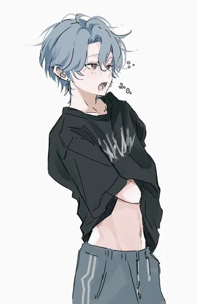 Ash