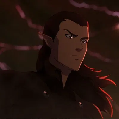 Vax'ildan