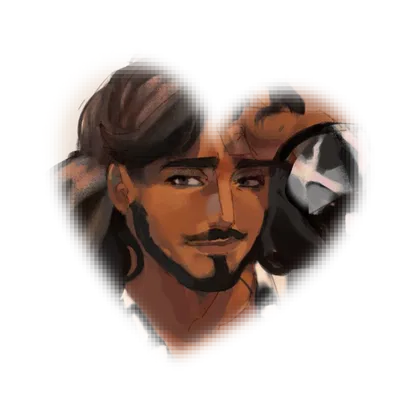 # 45th Dateable || AMIR !!