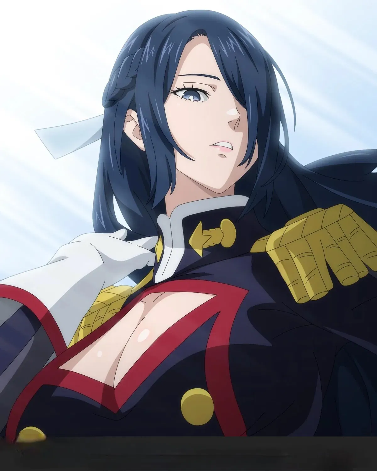 fubuki-azuma