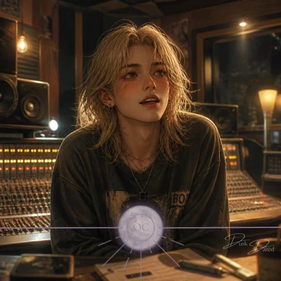 Emery | Your Song
