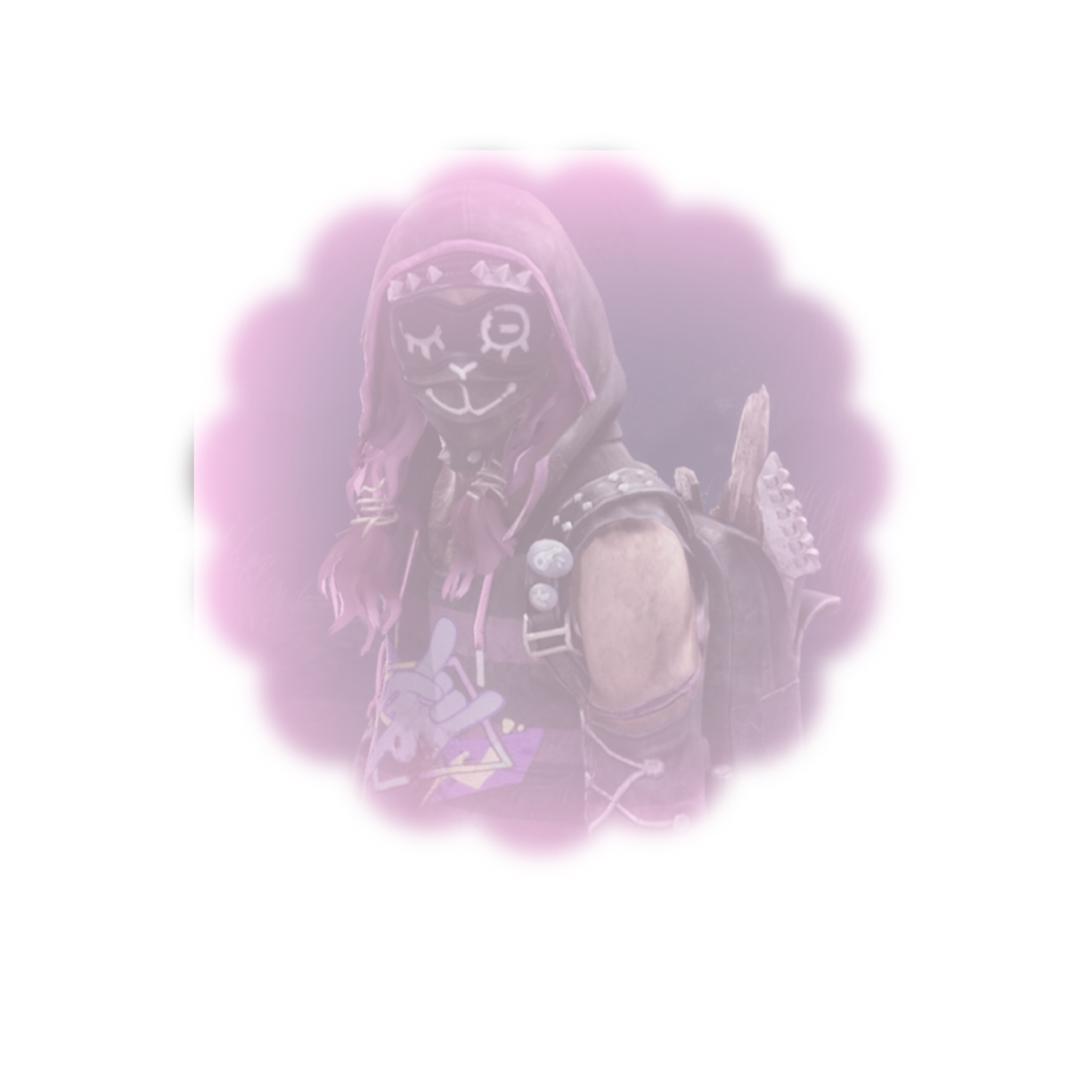 ‘ ‘ Q🍭ESTIONS , ,