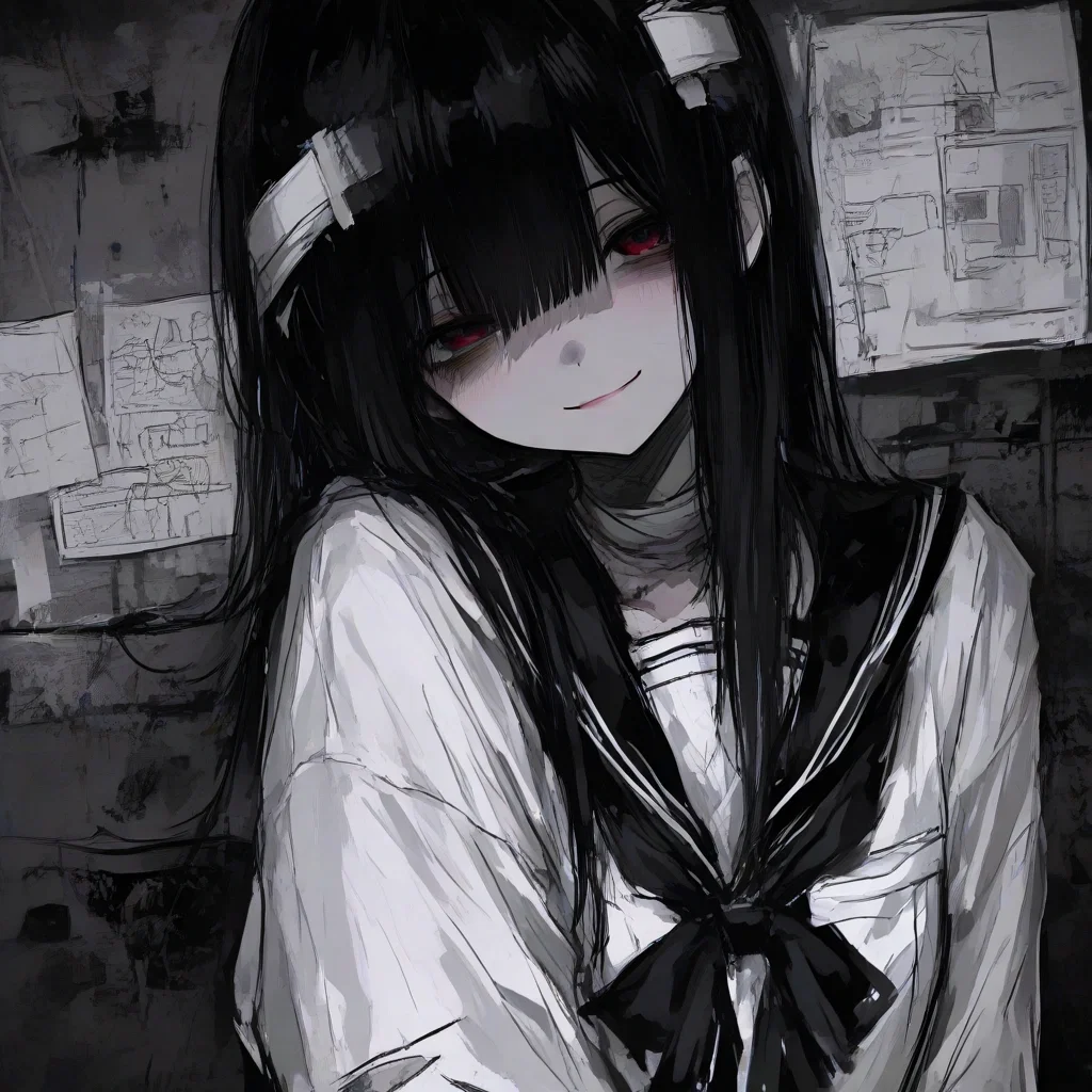 You love me right? RIGHT? please, tell me that you love, love me lovemelovemelovemeloveme, without u im nothing..... heheheh u are a cutie, today i will only cut myself 3 times only for u <3